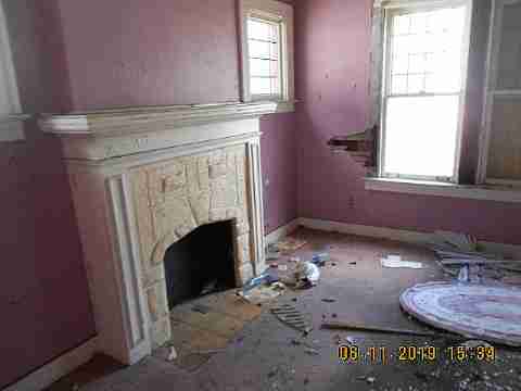 18665 Helen (12)_m.jpg